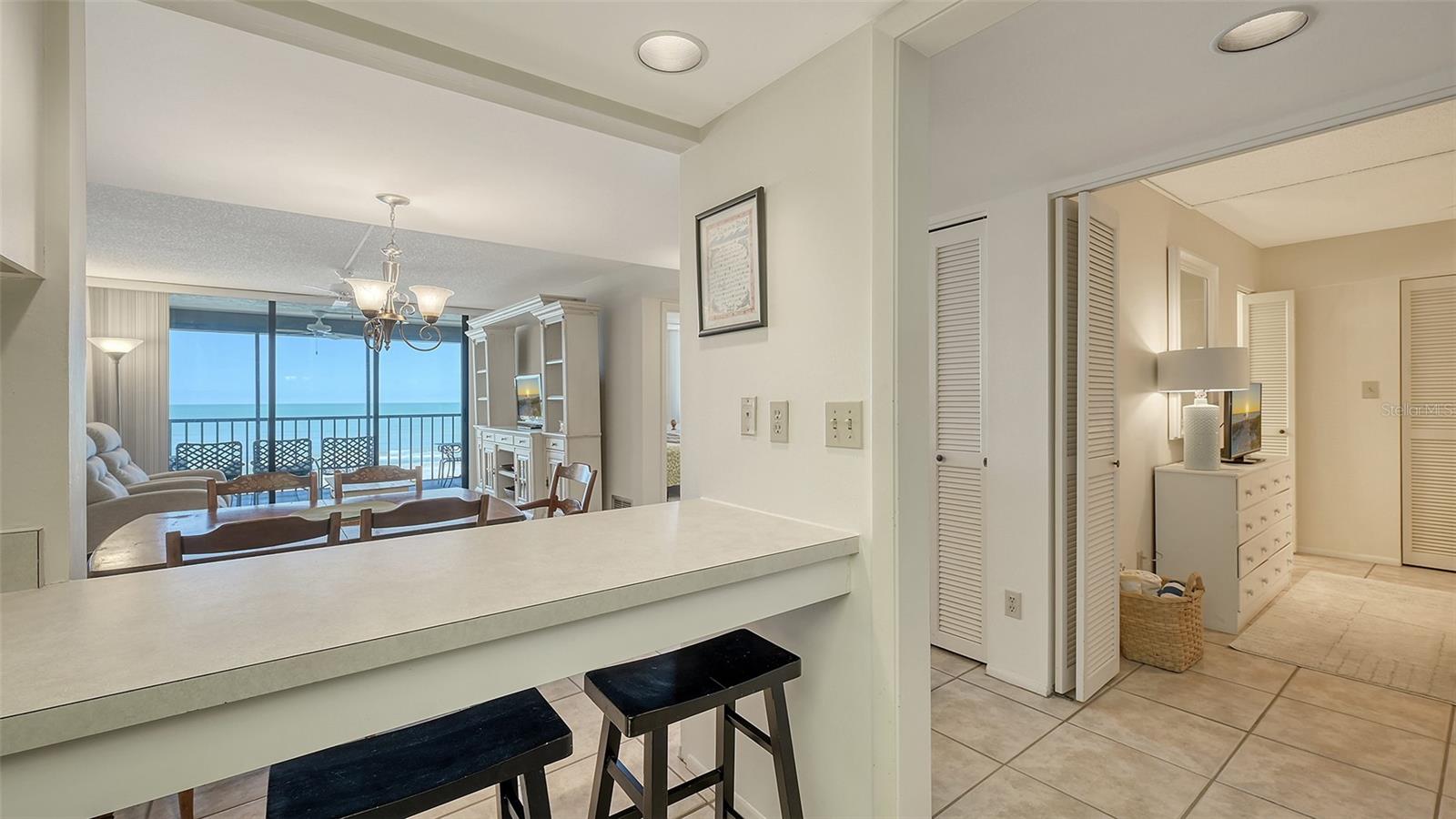 2045 GULF OF MEXICO DR #M1-310, LONGBOAT KEY, FL, 34228