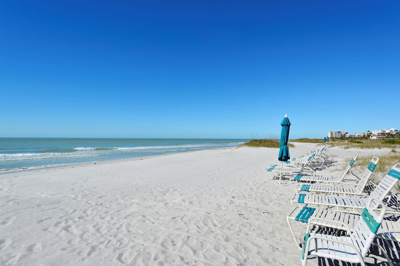 2045 GULF OF MEXICO DR #M1-310, LONGBOAT KEY, FL, 34228