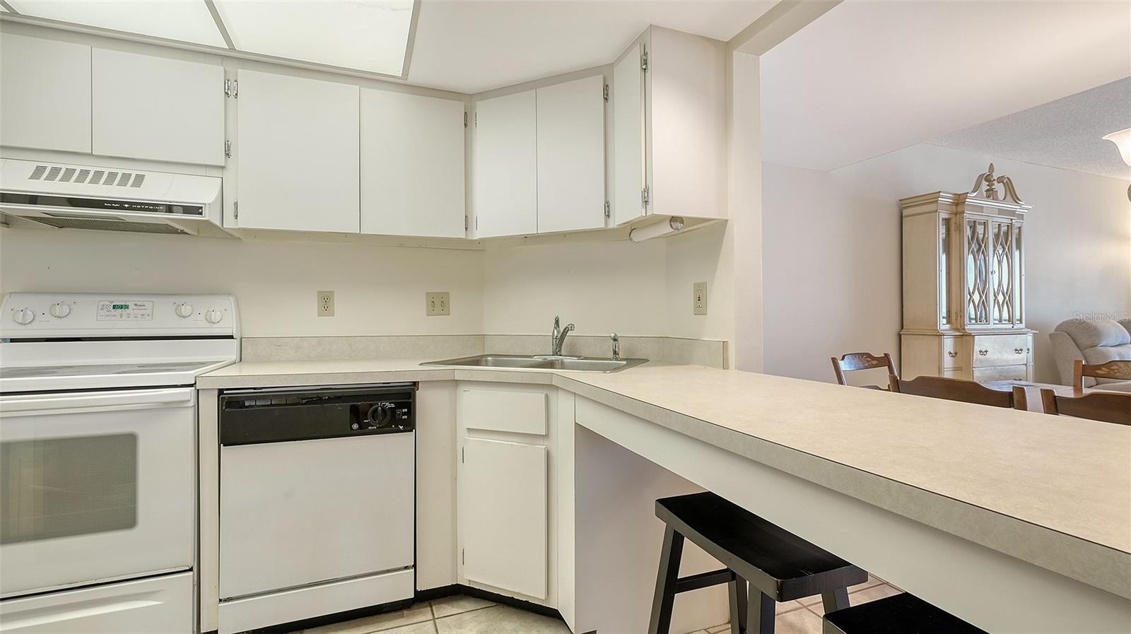 2045 GULF OF MEXICO DR #M1-310, LONGBOAT KEY, FL, 34228