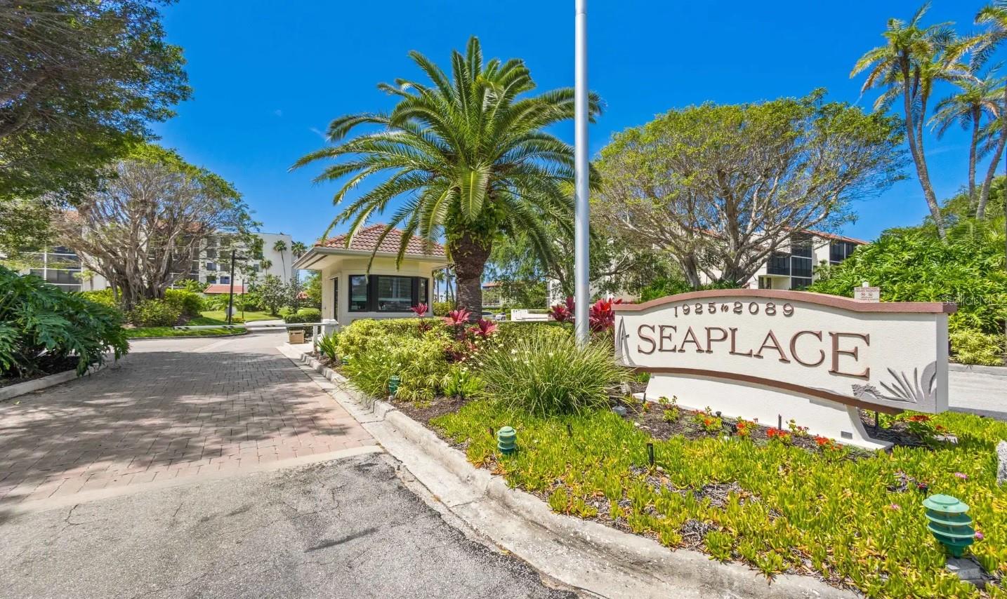 2045 GULF OF MEXICO DR #M1-310, LONGBOAT KEY, FL, 34228