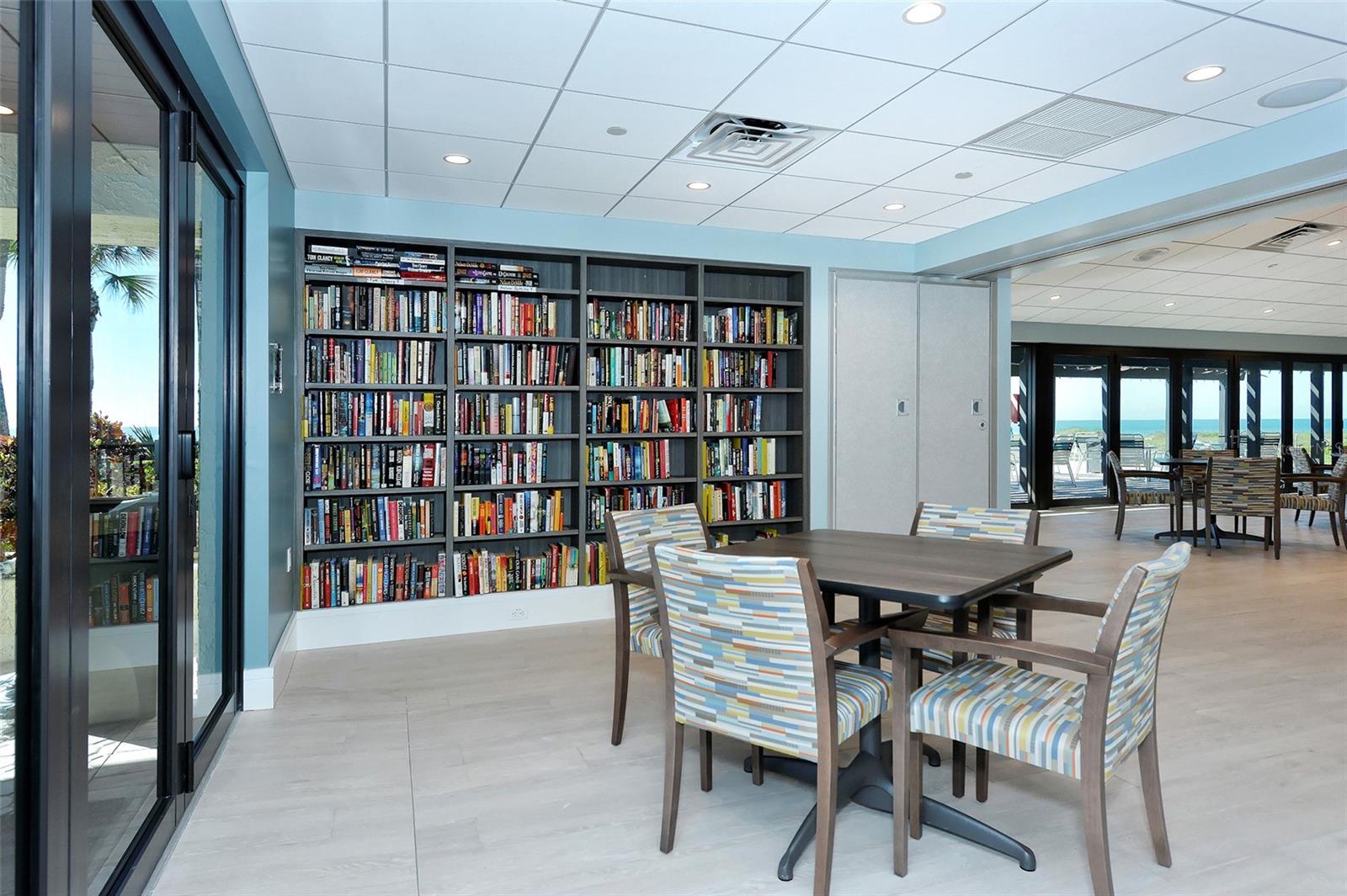 2045 GULF OF MEXICO DR #M1-310, LONGBOAT KEY, FL, 34228