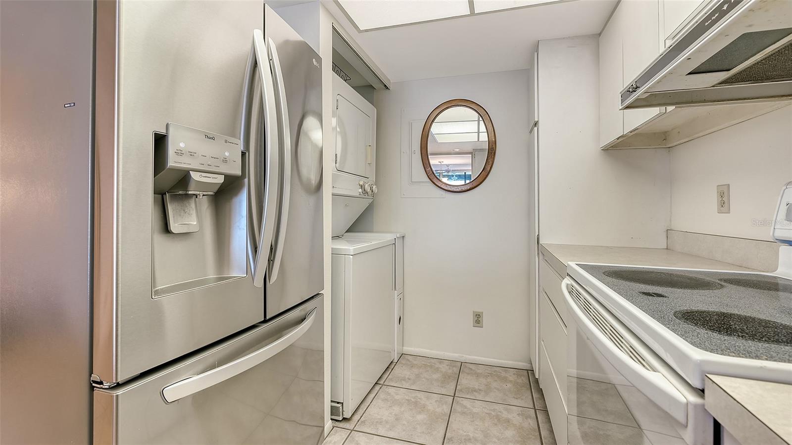 2045 GULF OF MEXICO DR #M1-310, LONGBOAT KEY, FL, 34228