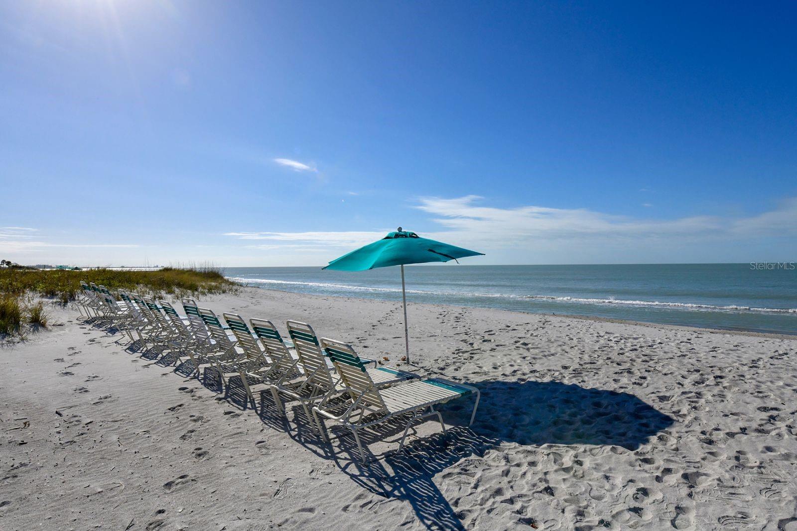 2045 GULF OF MEXICO DR #M1-310, LONGBOAT KEY, FL, 34228