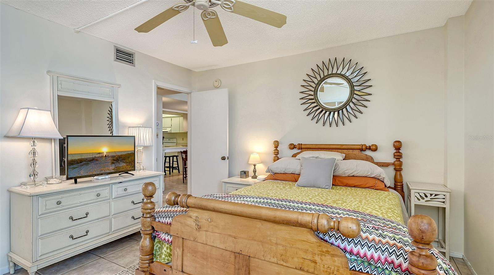 2045 GULF OF MEXICO DR #M1-310, LONGBOAT KEY, FL, 34228
