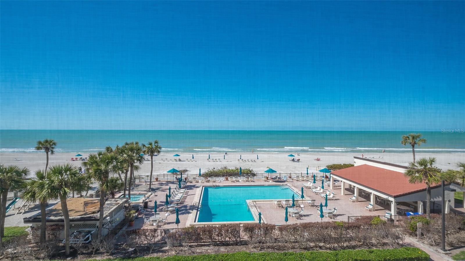 2045 GULF OF MEXICO DR #M1-310, LONGBOAT KEY, FL, 34228