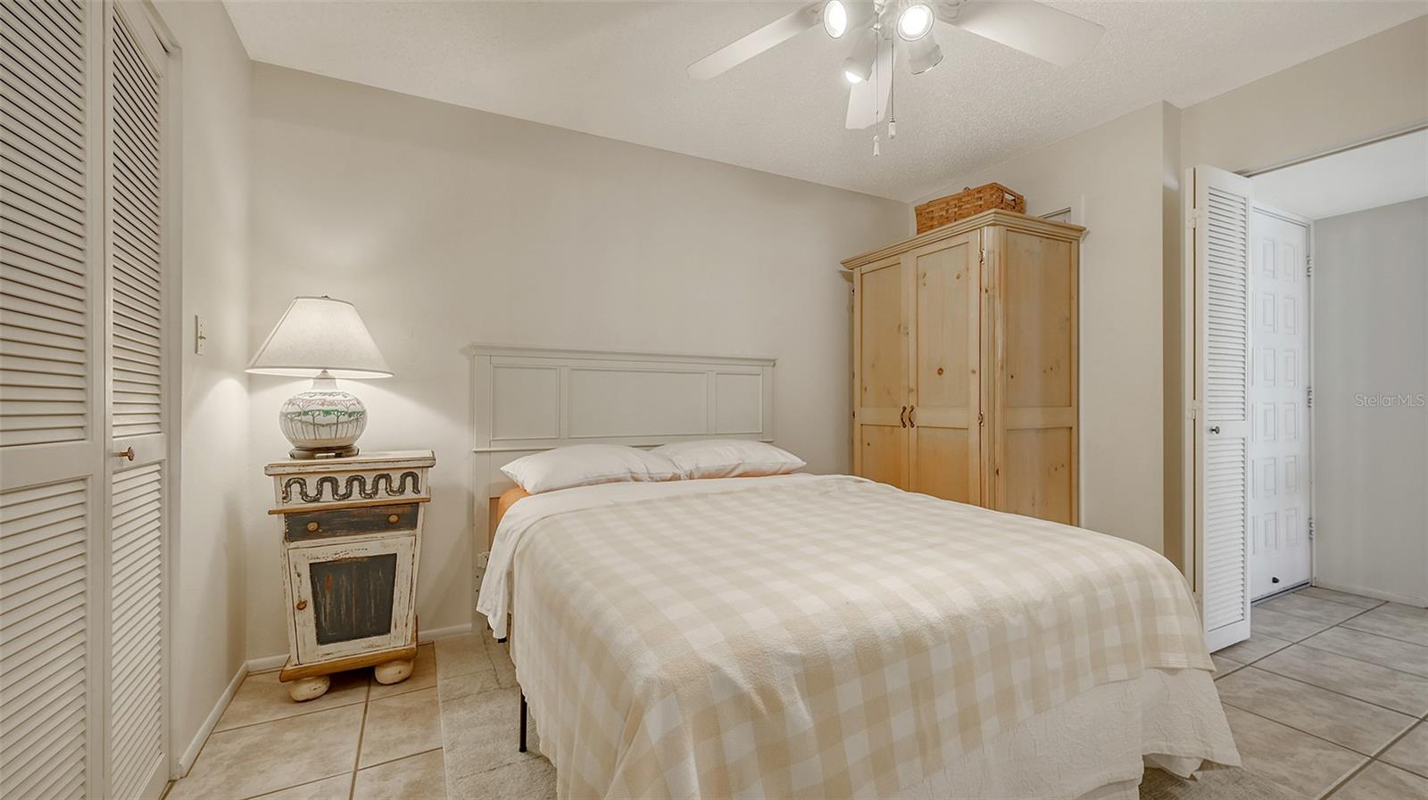 2045 GULF OF MEXICO DR #M1-310, LONGBOAT KEY, FL, 34228
