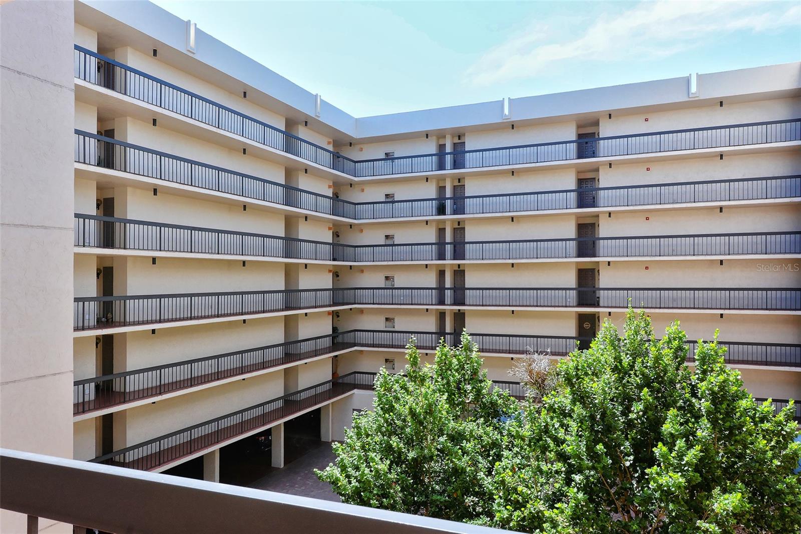 2045 GULF OF MEXICO DR #M1-310, LONGBOAT KEY, FL, 34228