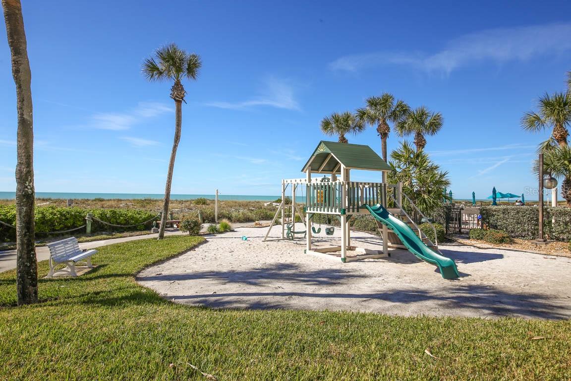 2045 GULF OF MEXICO DR #M1-310, LONGBOAT KEY, FL, 34228