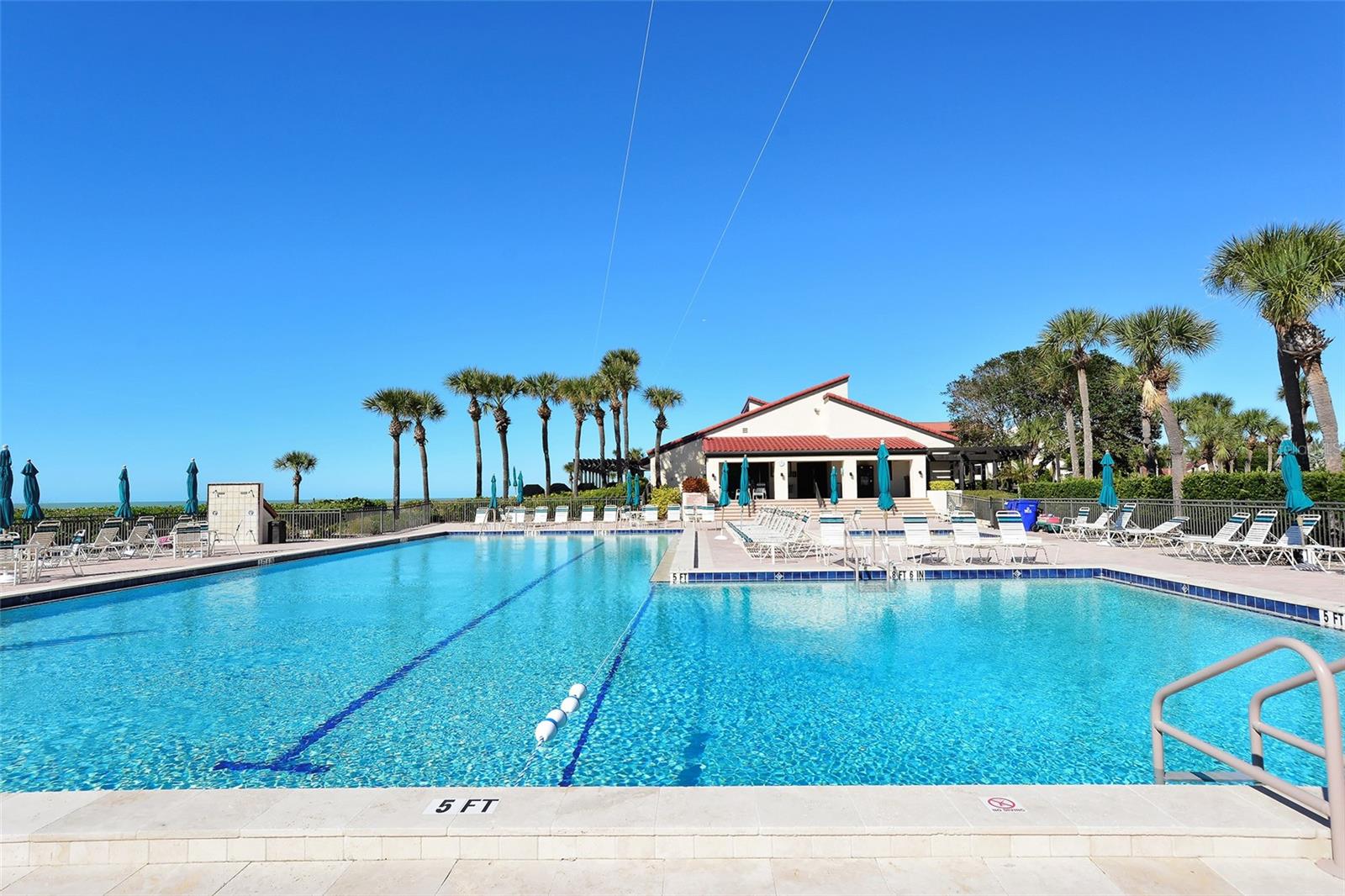 2045 GULF OF MEXICO DR #M1-310, LONGBOAT KEY, FL, 34228