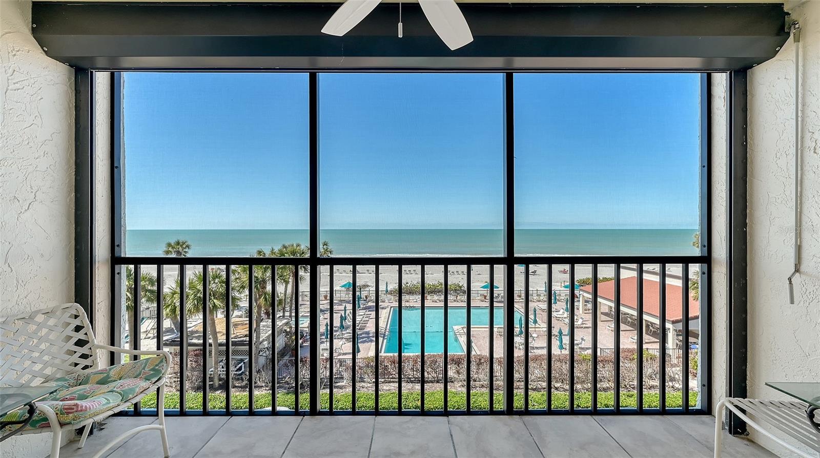 2045 GULF OF MEXICO DR #M1-310, LONGBOAT KEY, FL, 34228