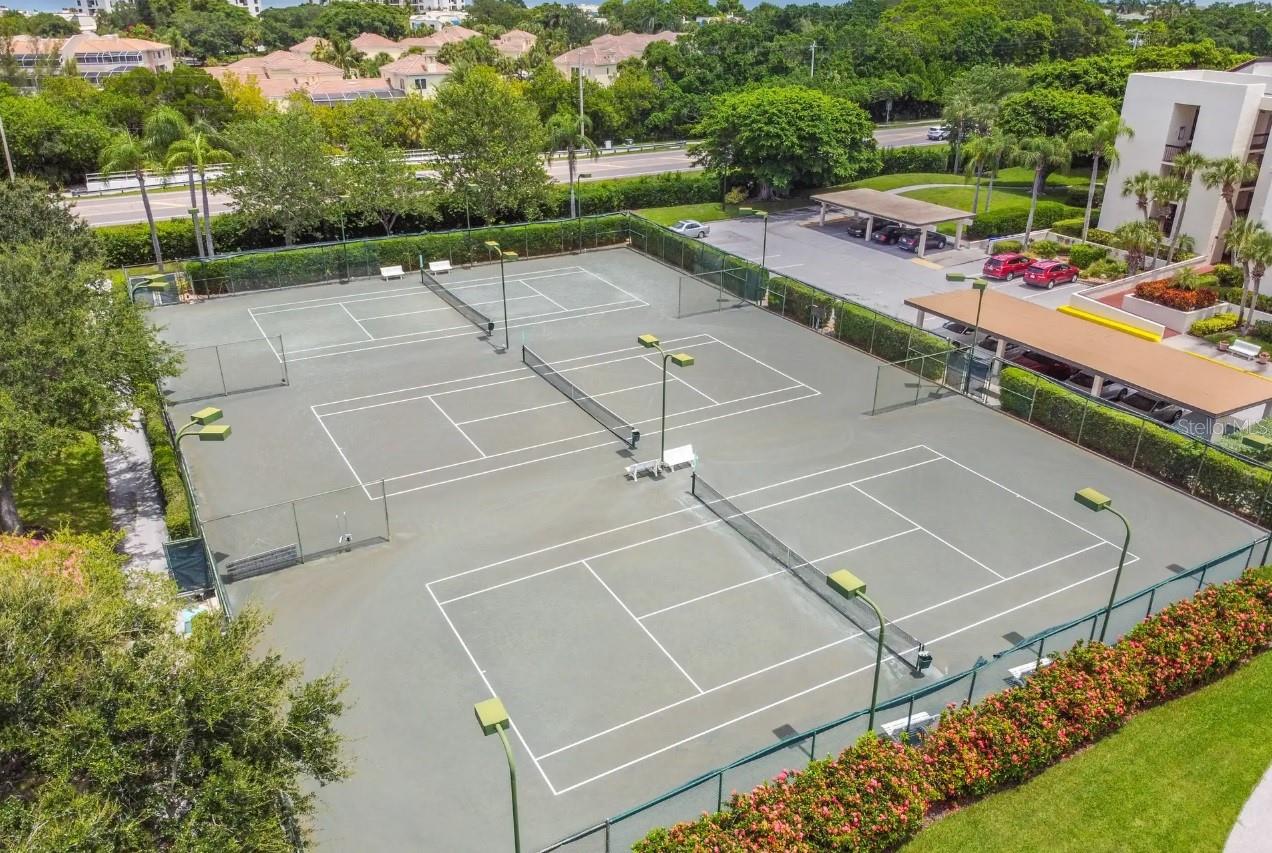 2045 GULF OF MEXICO DR #M1-310, LONGBOAT KEY, FL, 34228