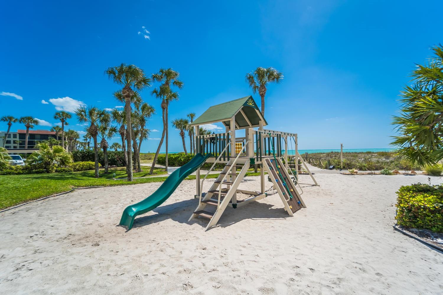 2045 GULF OF MEXICO DR #M1-310, LONGBOAT KEY, FL, 34228