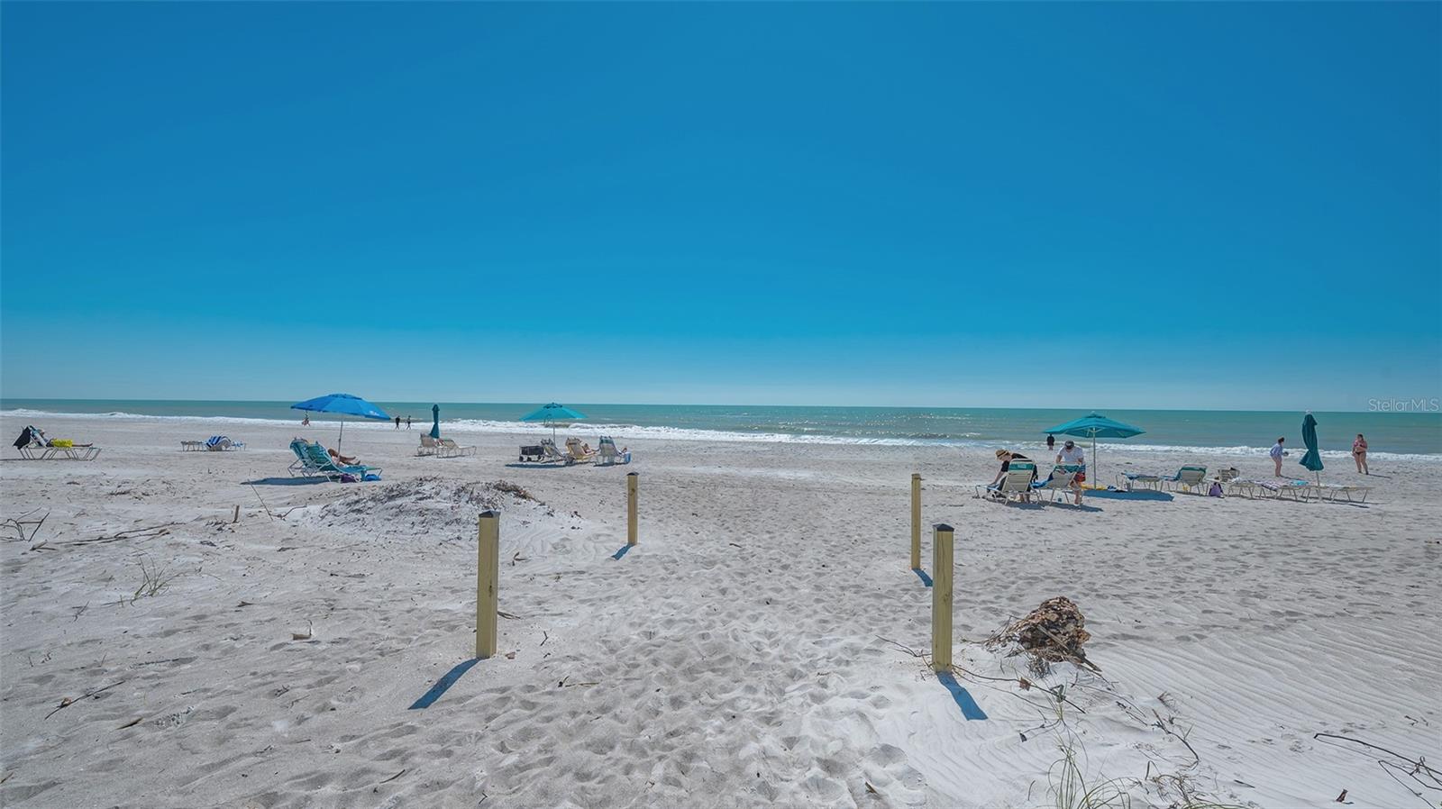 2045 GULF OF MEXICO DR #M1-310, LONGBOAT KEY, FL, 34228