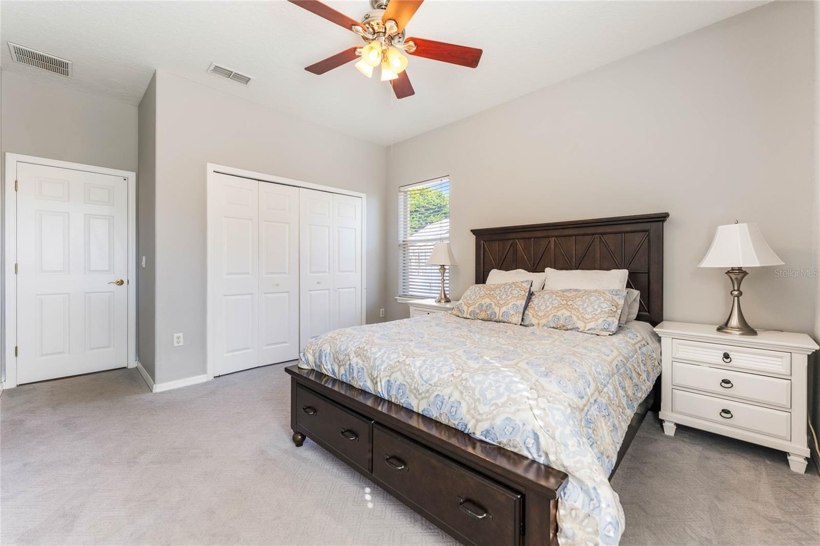 2361 BAKER AVE, ORLANDO, FL, 32833