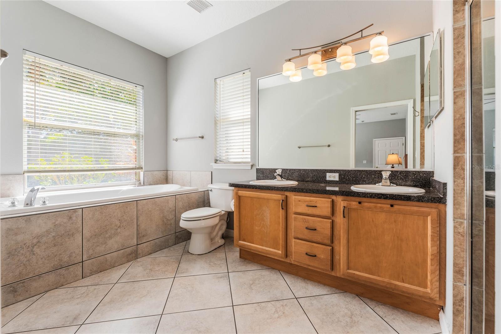 2361 BAKER AVE, ORLANDO, FL, 32833