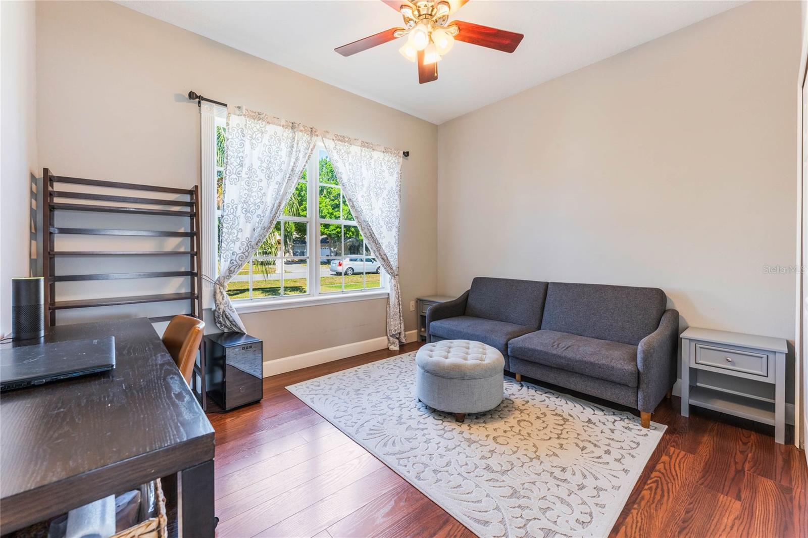 2361 BAKER AVE, ORLANDO, FL, 32833