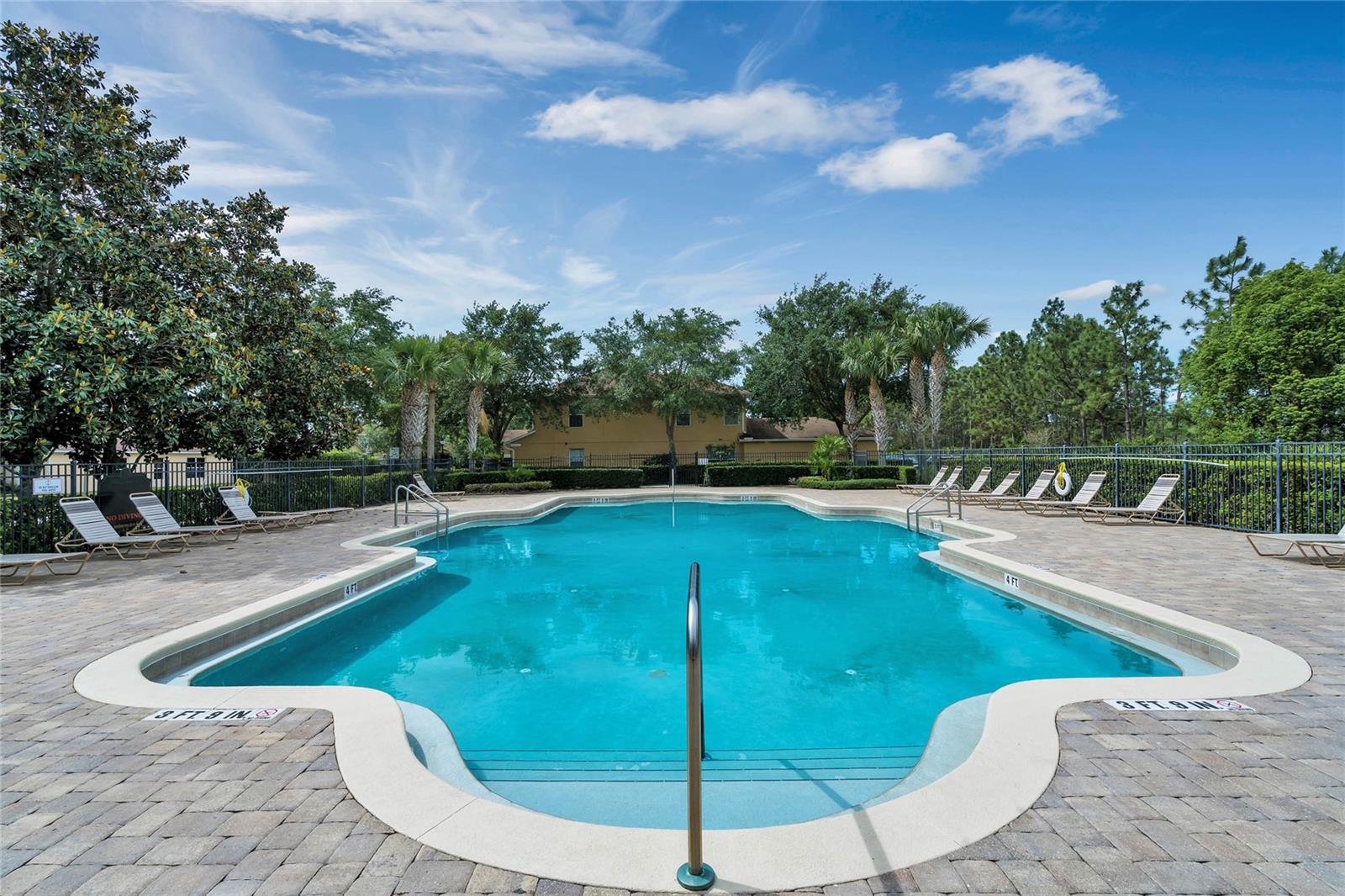 13605 ERIDANUS DR, ORLANDO, FL, 32828