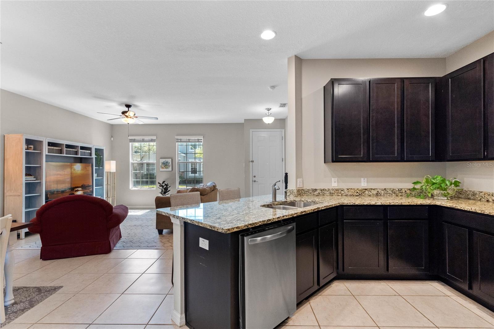 13605 ERIDANUS DR, ORLANDO, FL, 32828