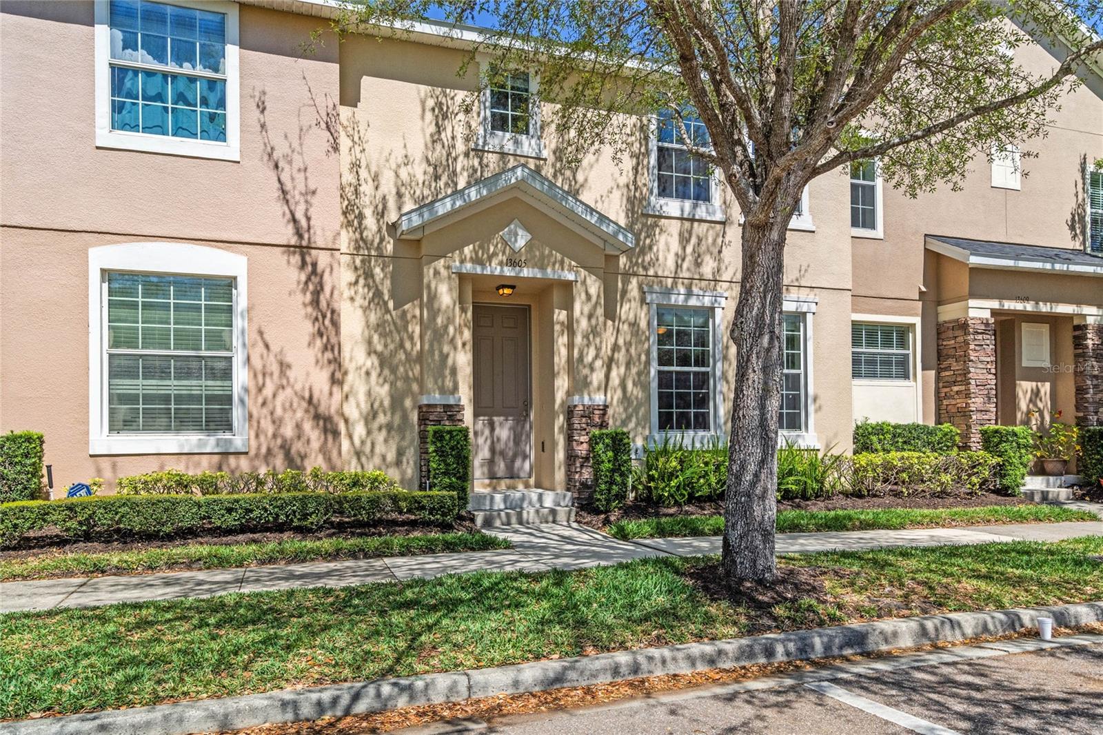 13605 ERIDANUS DR, ORLANDO, FL, 32828