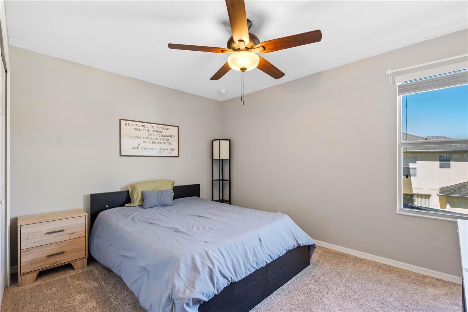 13605 ERIDANUS DR, ORLANDO, FL, 32828