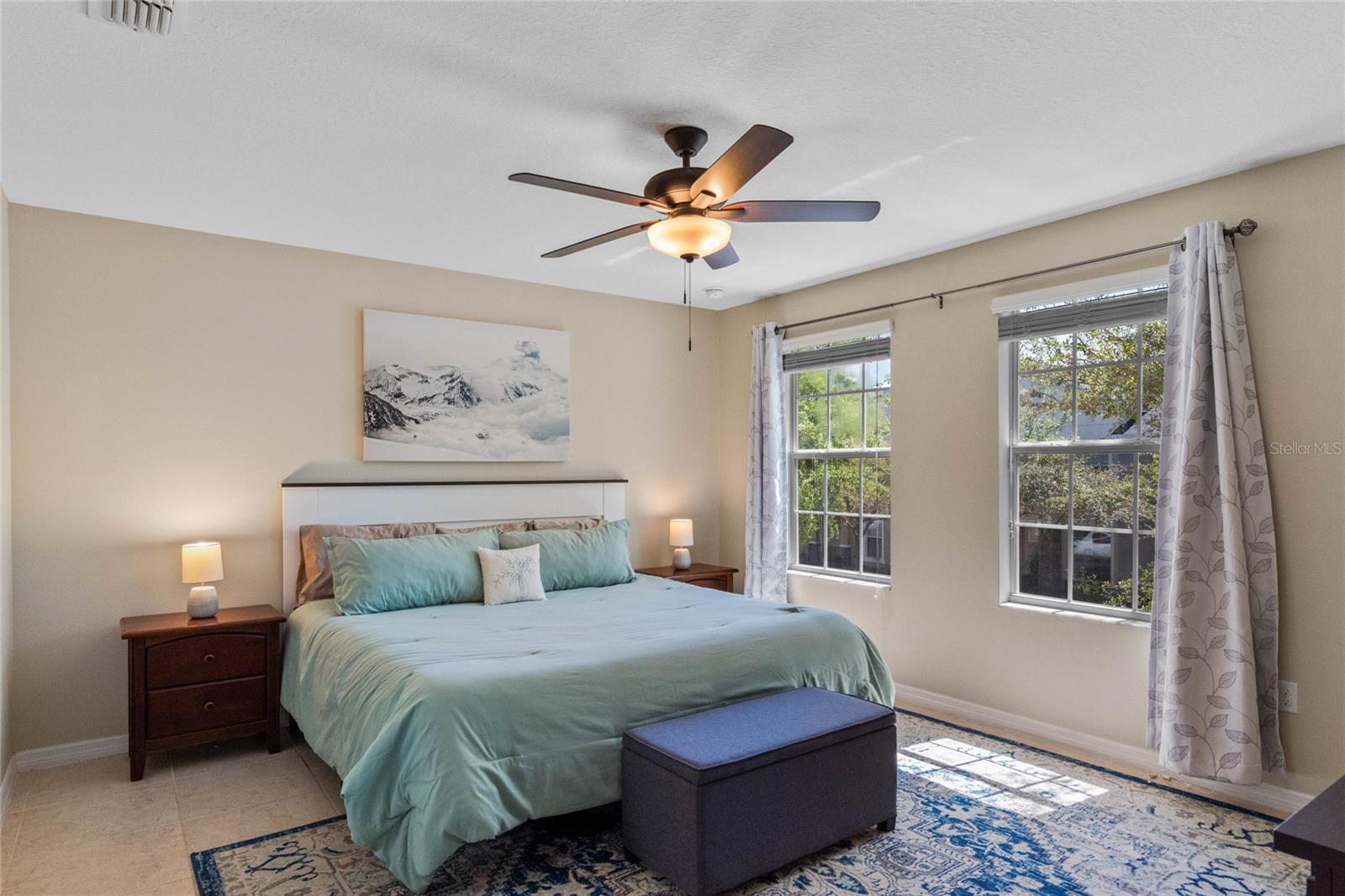 13605 ERIDANUS DR, ORLANDO, FL, 32828