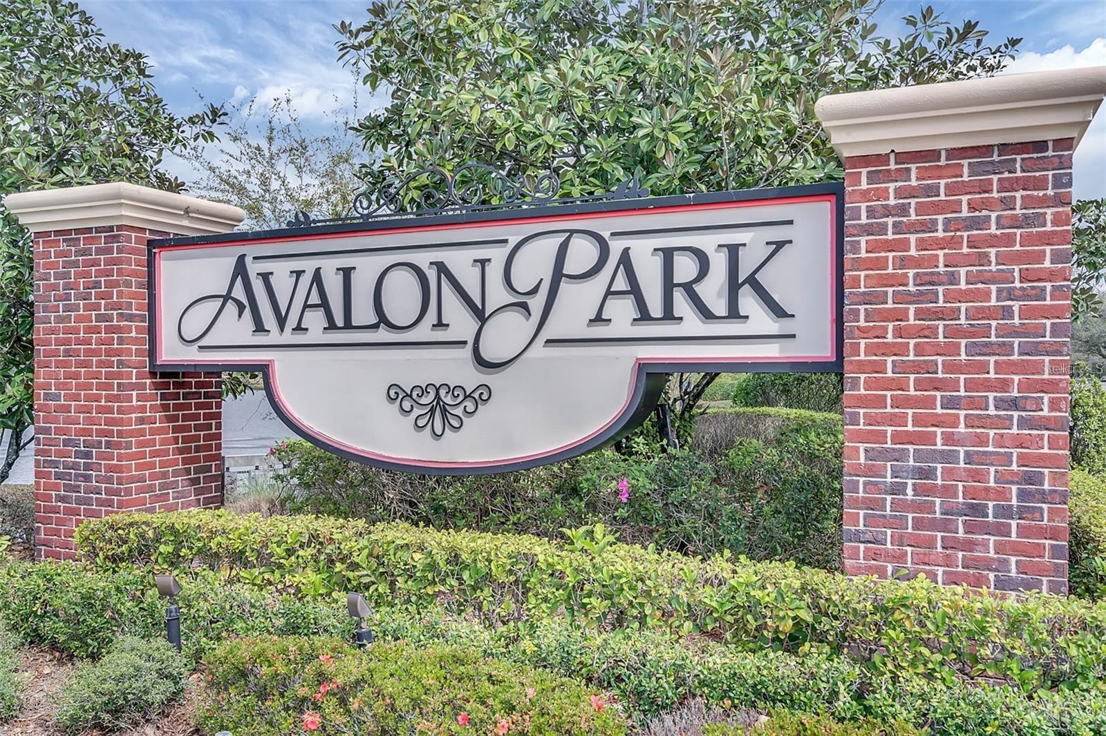 13605 ERIDANUS DR, ORLANDO, FL, 32828