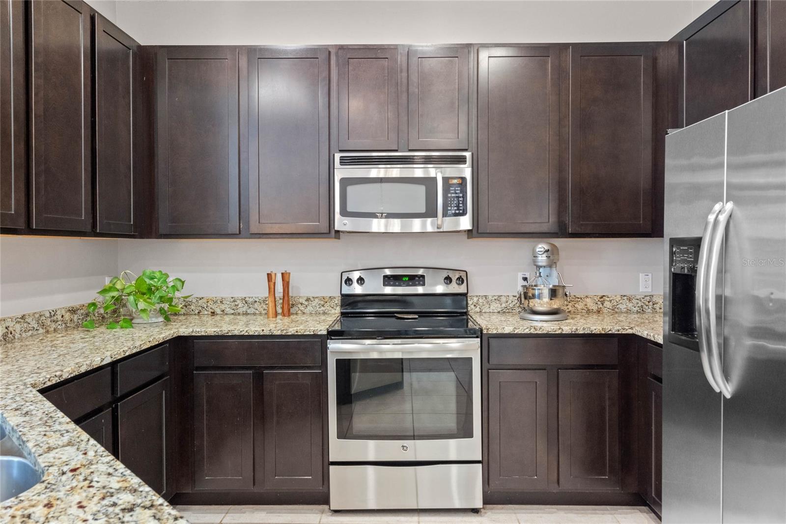 13605 ERIDANUS DR, ORLANDO, FL, 32828