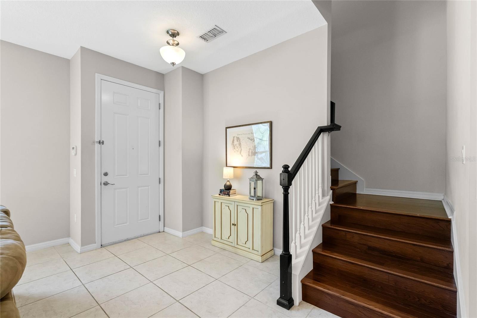 13605 ERIDANUS DR, ORLANDO, FL, 32828