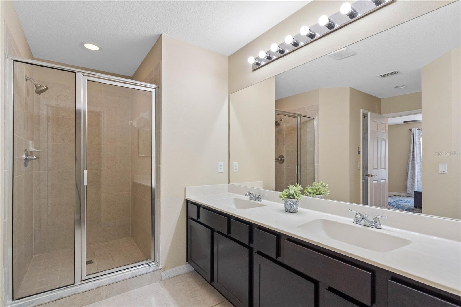 13605 ERIDANUS DR, ORLANDO, FL, 32828