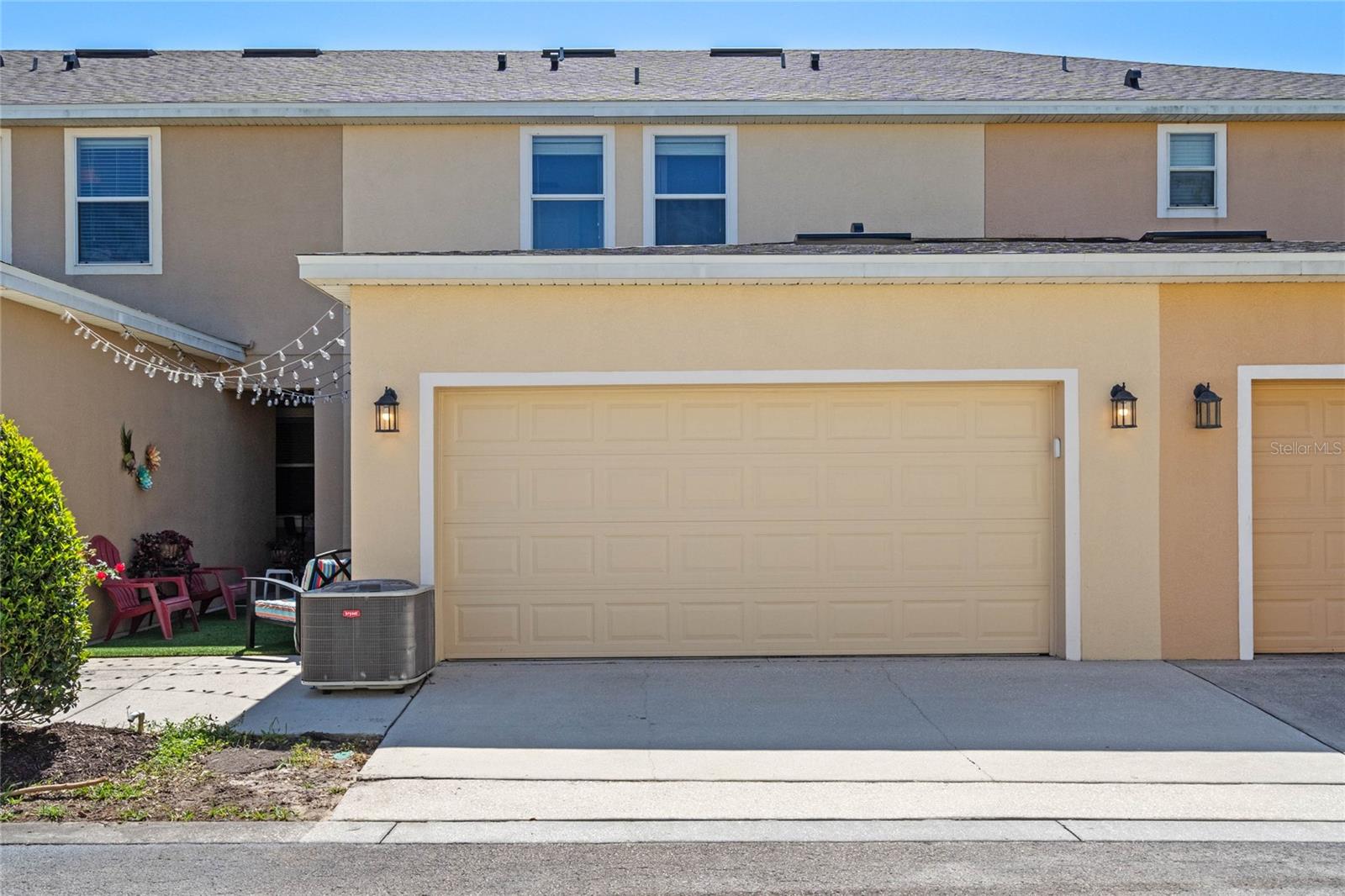 13605 ERIDANUS DR, ORLANDO, FL, 32828