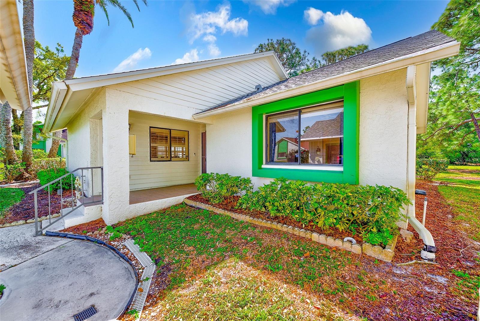2507 ROYAL PINES CIR #2H, CLEARWATER, FL, 33763