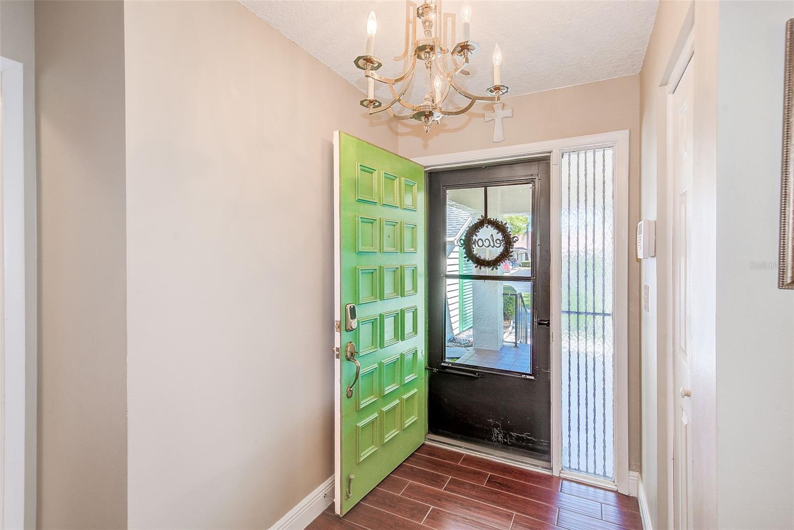 2507 ROYAL PINES CIR #2H, CLEARWATER, FL, 33763