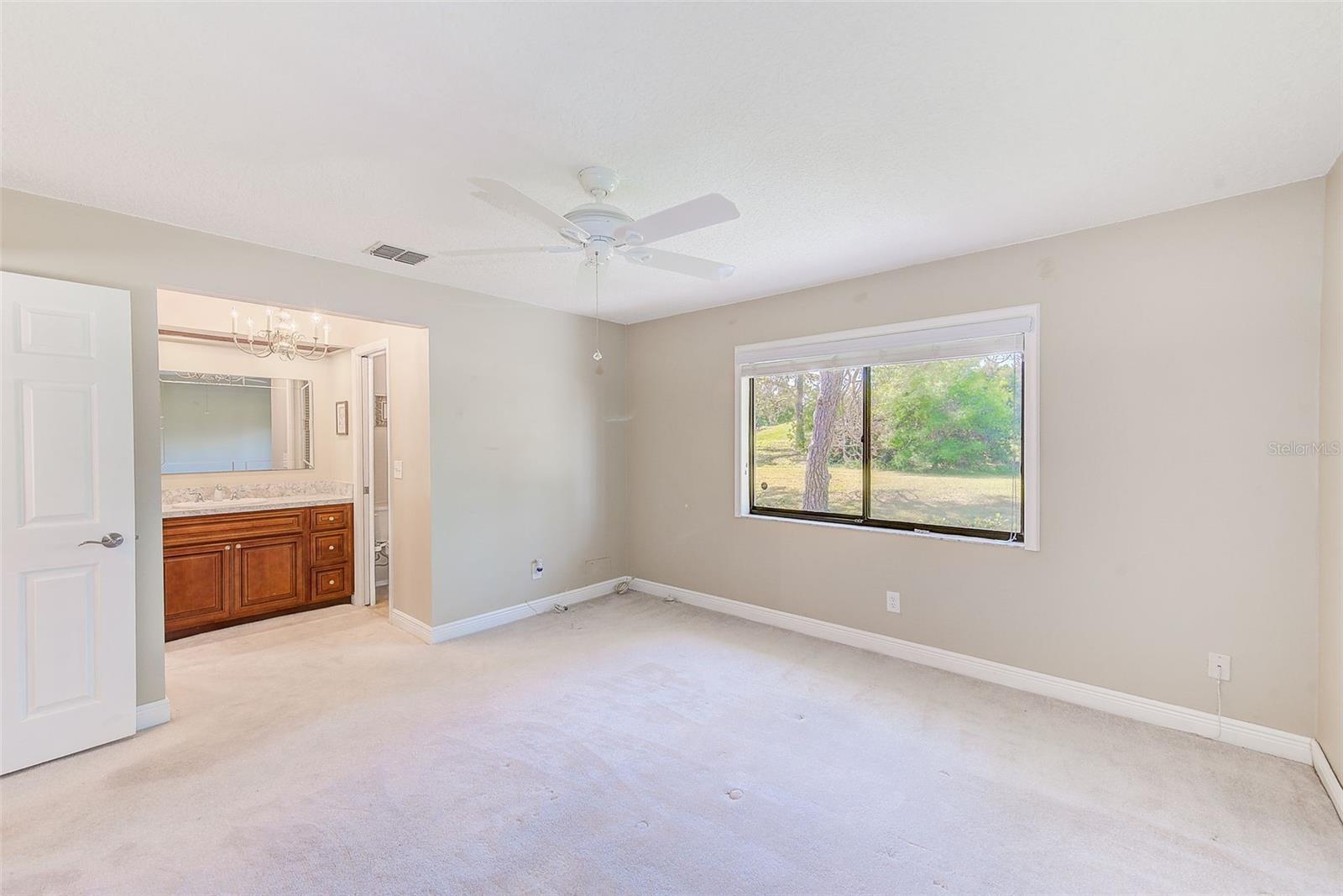 2507 ROYAL PINES CIR #2H, CLEARWATER, FL, 33763