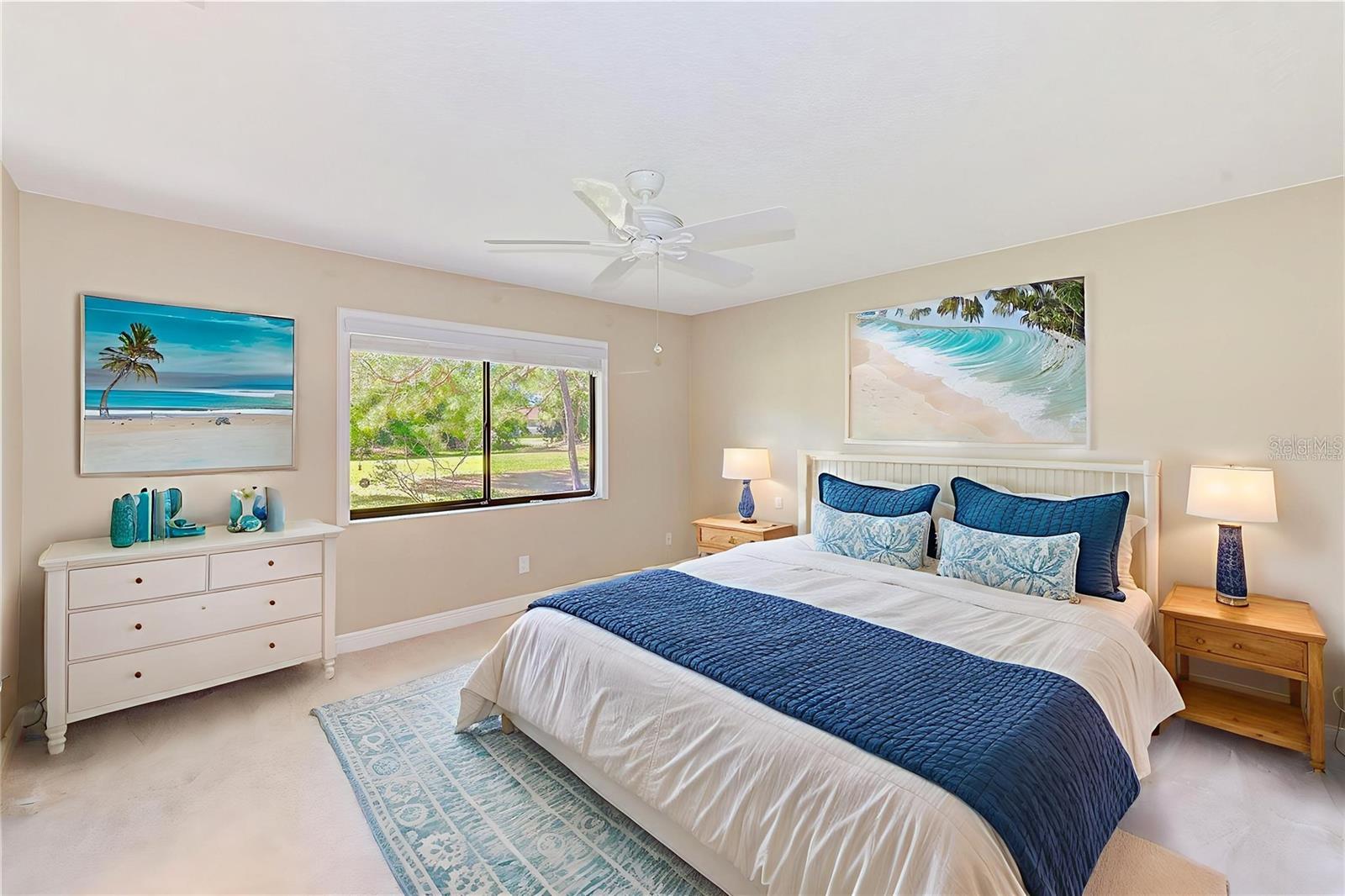 2507 ROYAL PINES CIR #2H, CLEARWATER, FL, 33763