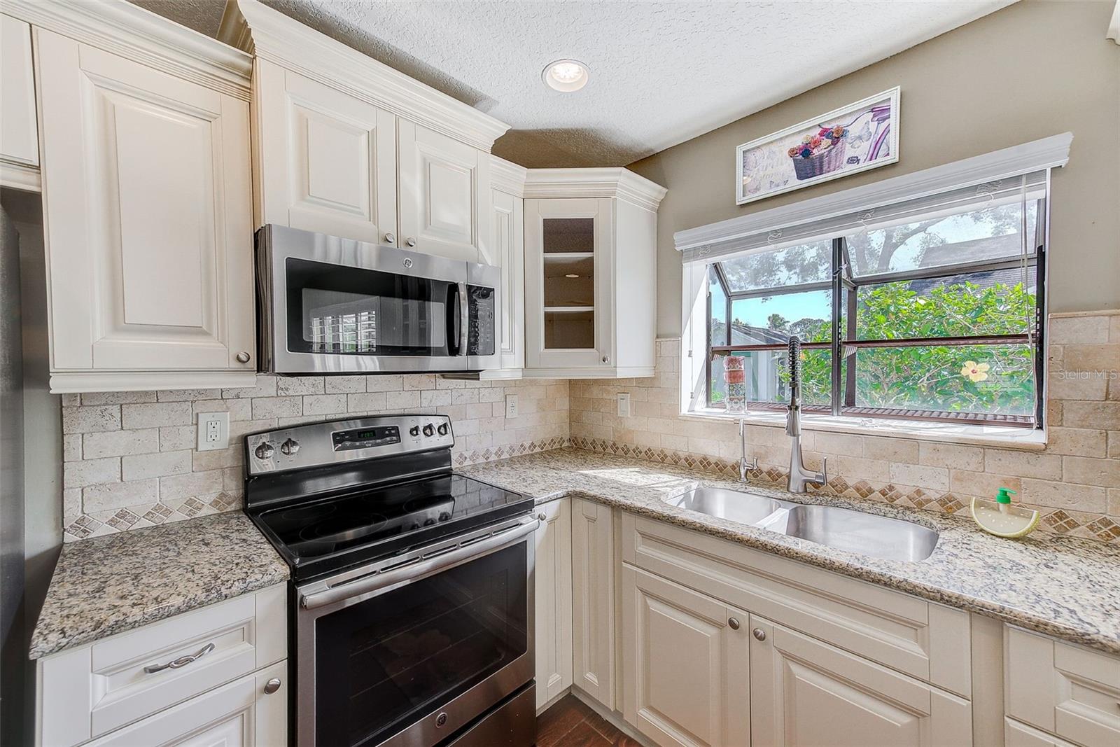 2507 ROYAL PINES CIR #2H, CLEARWATER, FL, 33763