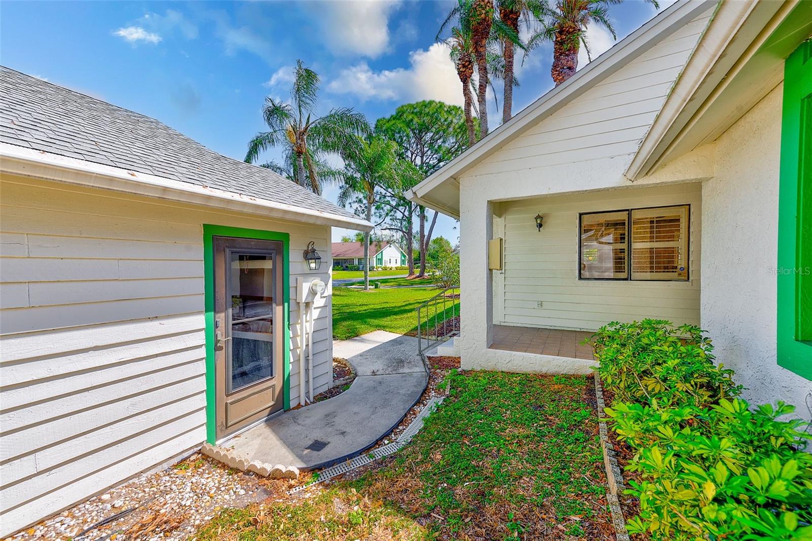 2507 ROYAL PINES CIR #2H, CLEARWATER, FL, 33763