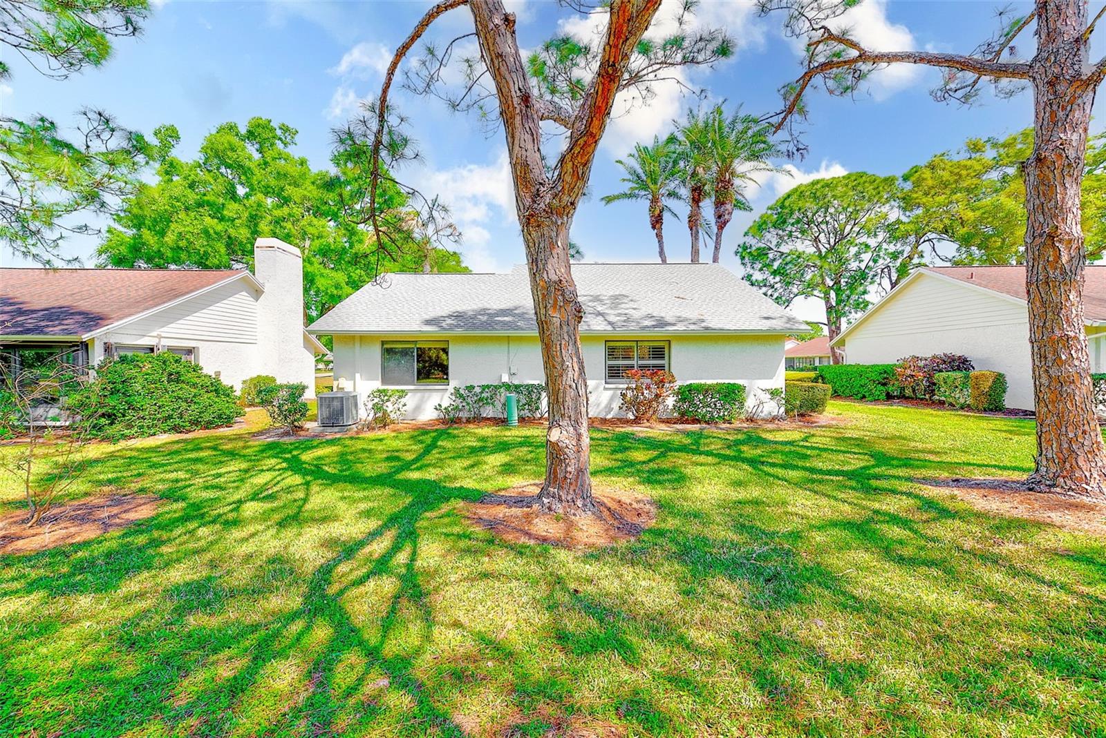 2507 ROYAL PINES CIR #2H, CLEARWATER, FL, 33763