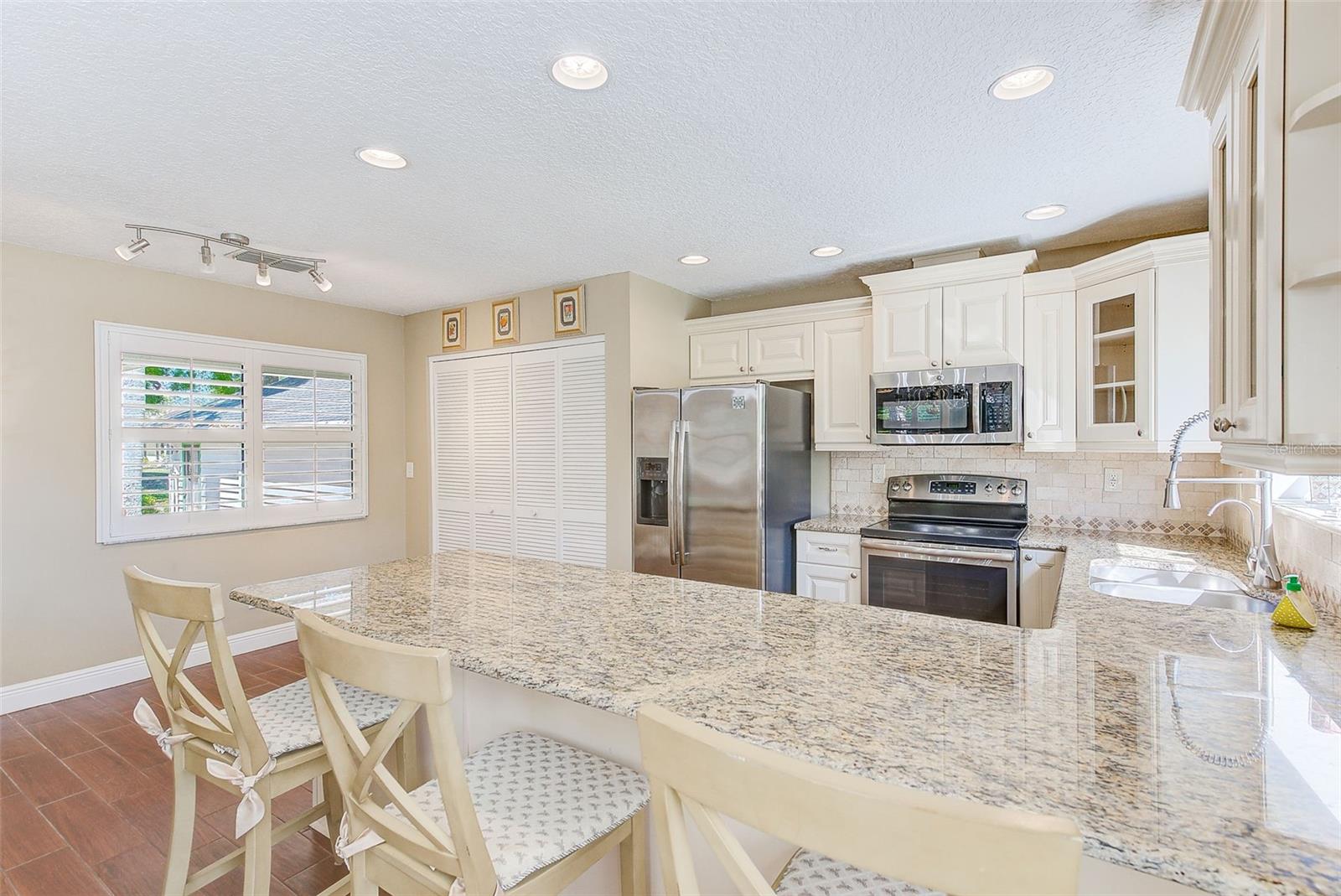 2507 ROYAL PINES CIR #2H, CLEARWATER, FL, 33763