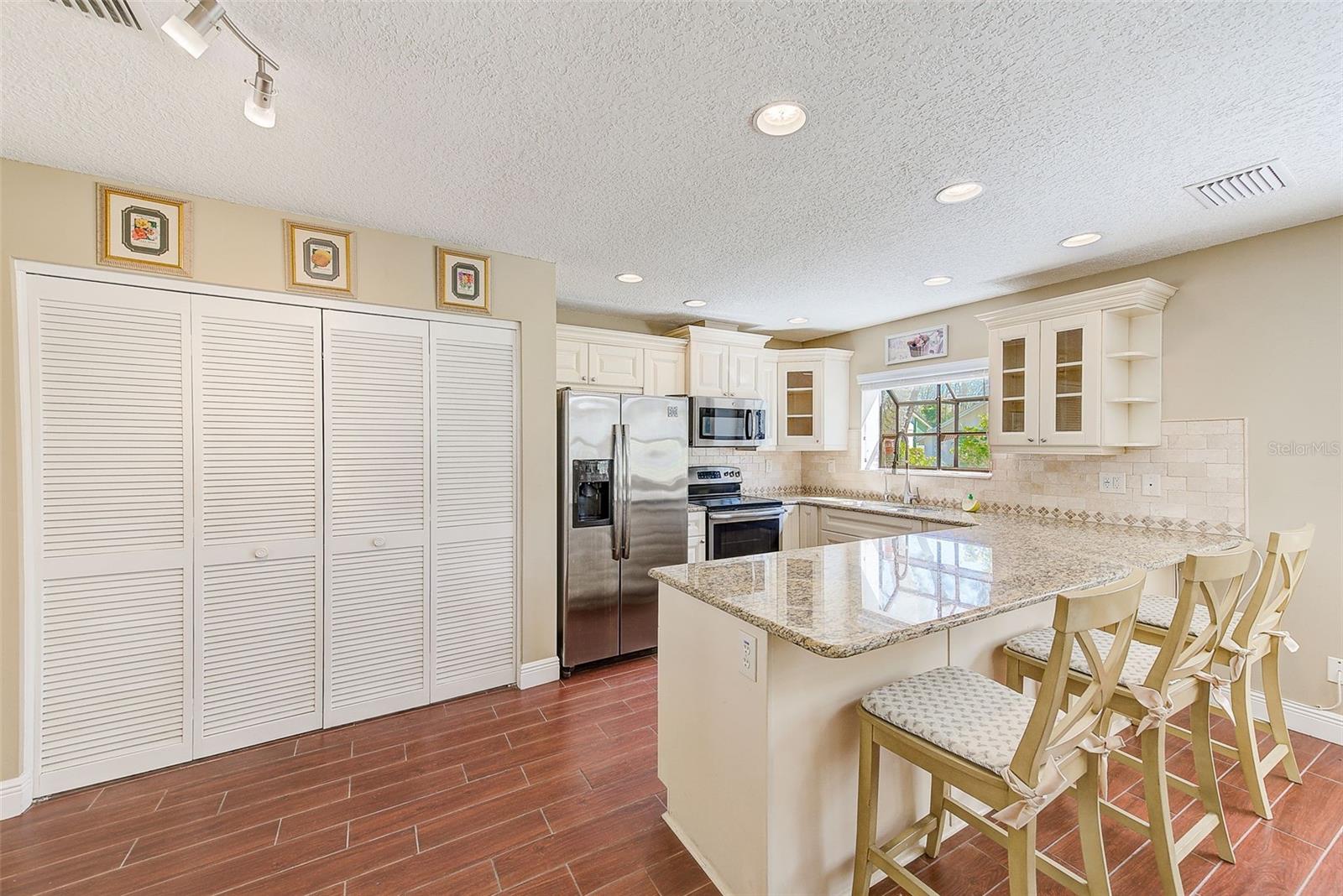 2507 ROYAL PINES CIR #2H, CLEARWATER, FL, 33763