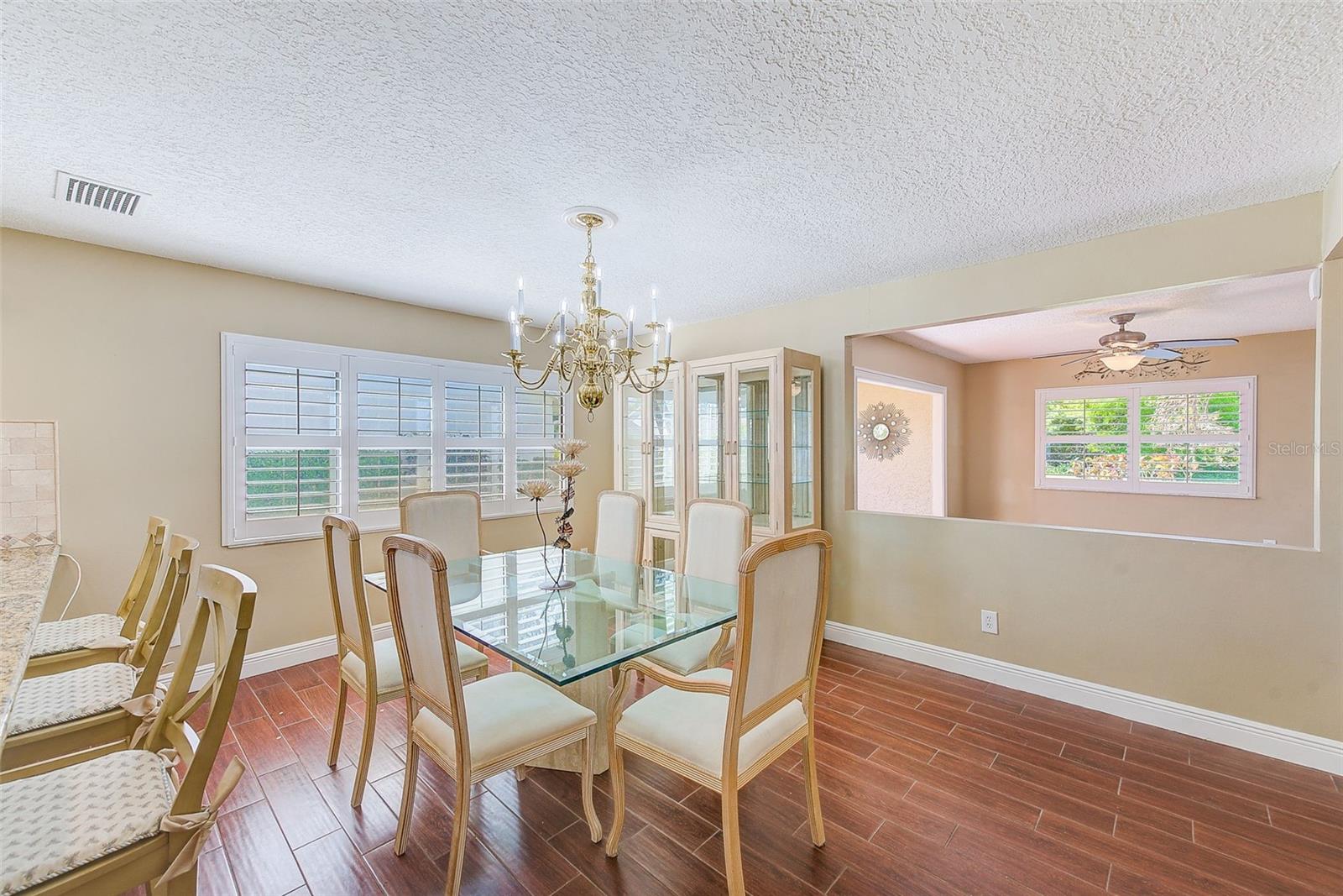 2507 ROYAL PINES CIR #2H, CLEARWATER, FL, 33763