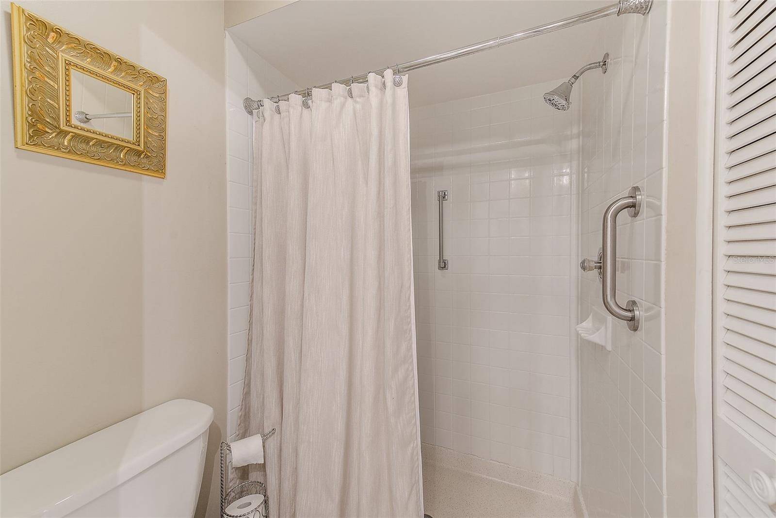 2507 ROYAL PINES CIR #2H, CLEARWATER, FL, 33763