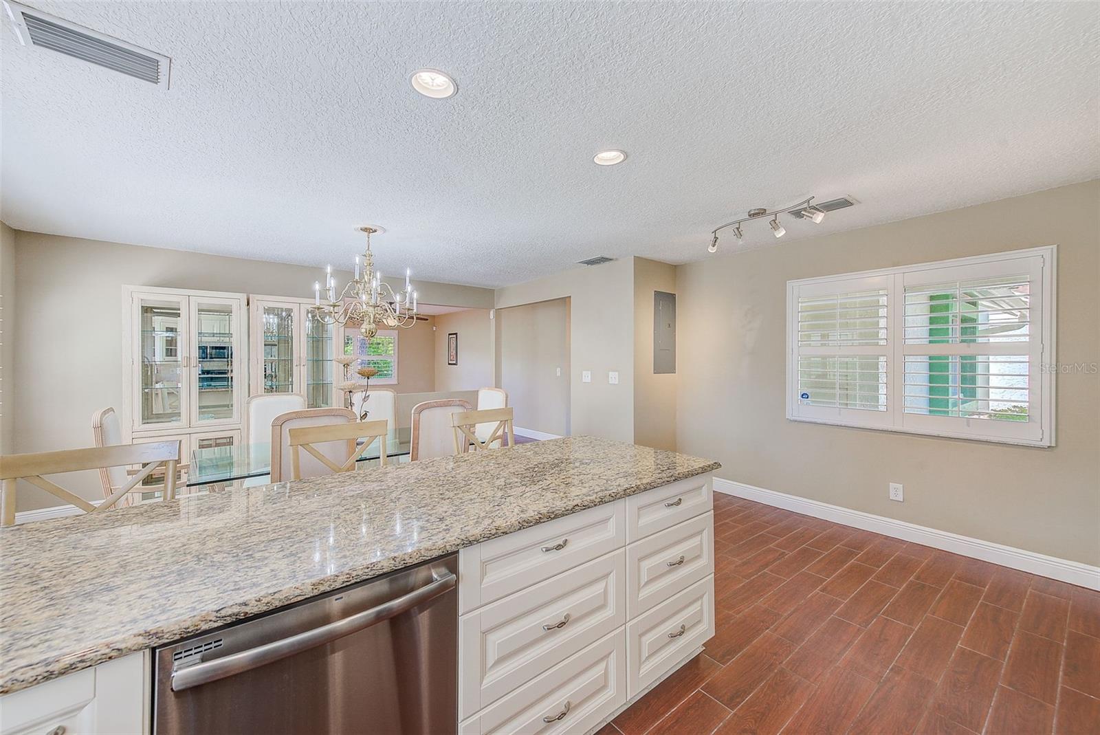 2507 ROYAL PINES CIR #2H, CLEARWATER, FL, 33763