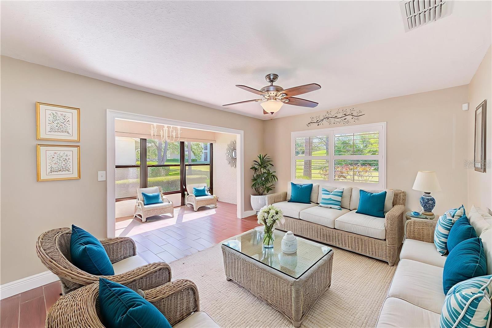 2507 ROYAL PINES CIR #2H, CLEARWATER, FL, 33763