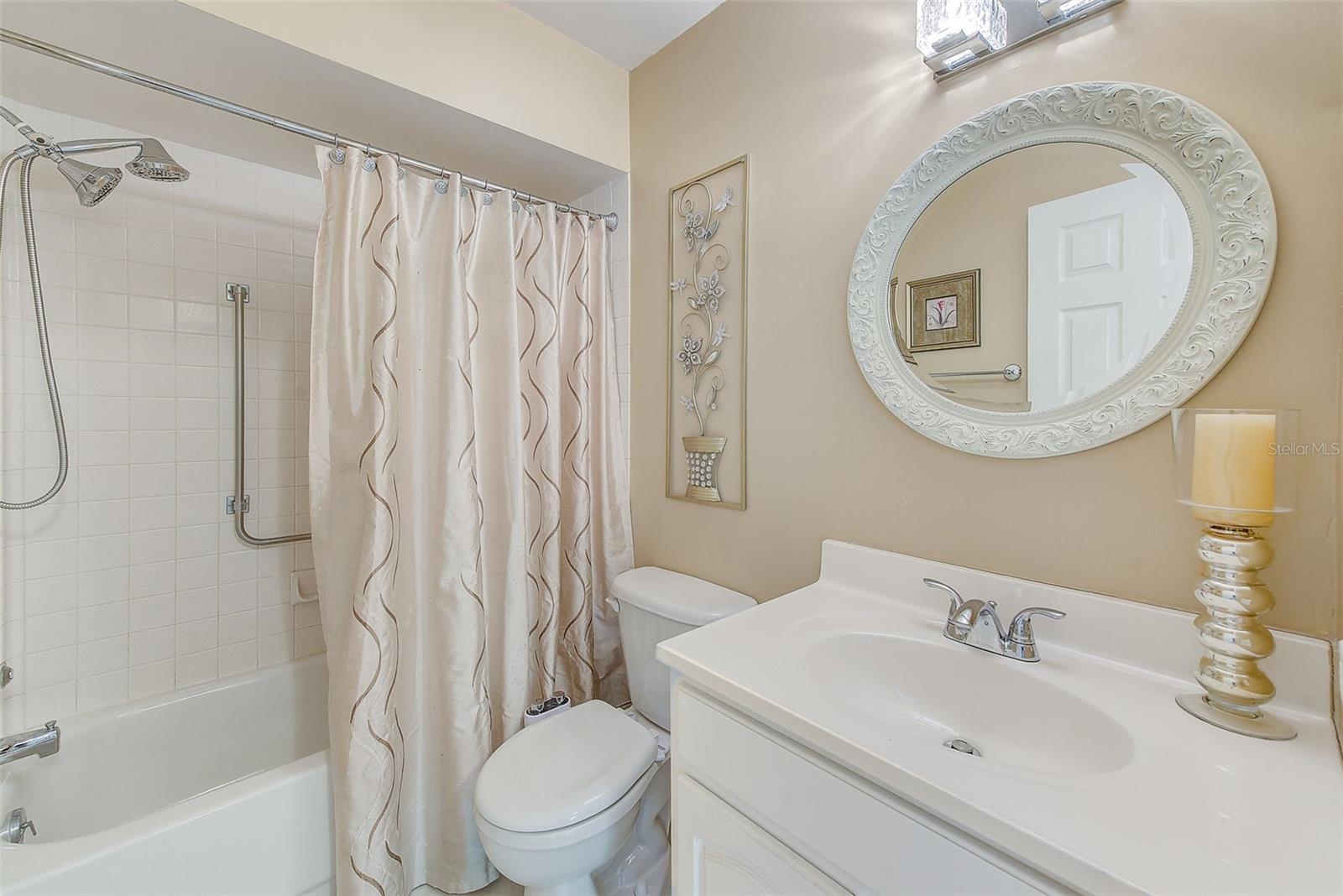 2507 ROYAL PINES CIR #2H, CLEARWATER, FL, 33763