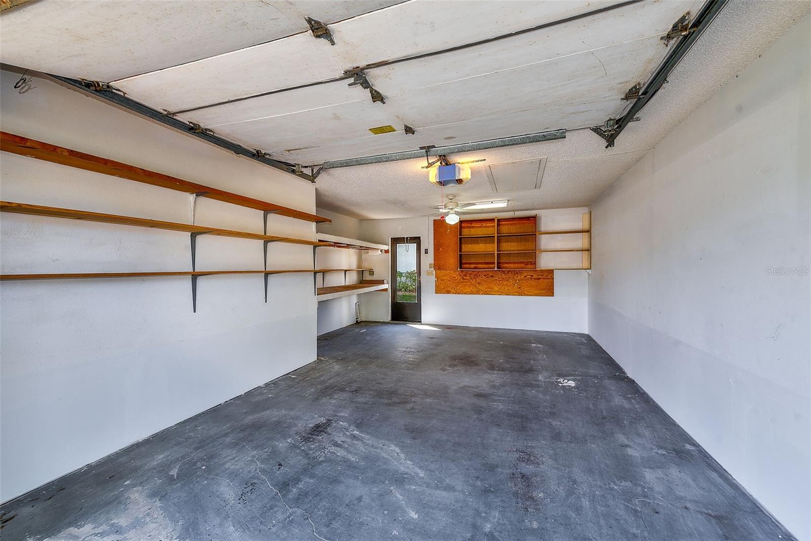 2507 ROYAL PINES CIR #2H, CLEARWATER, FL, 33763