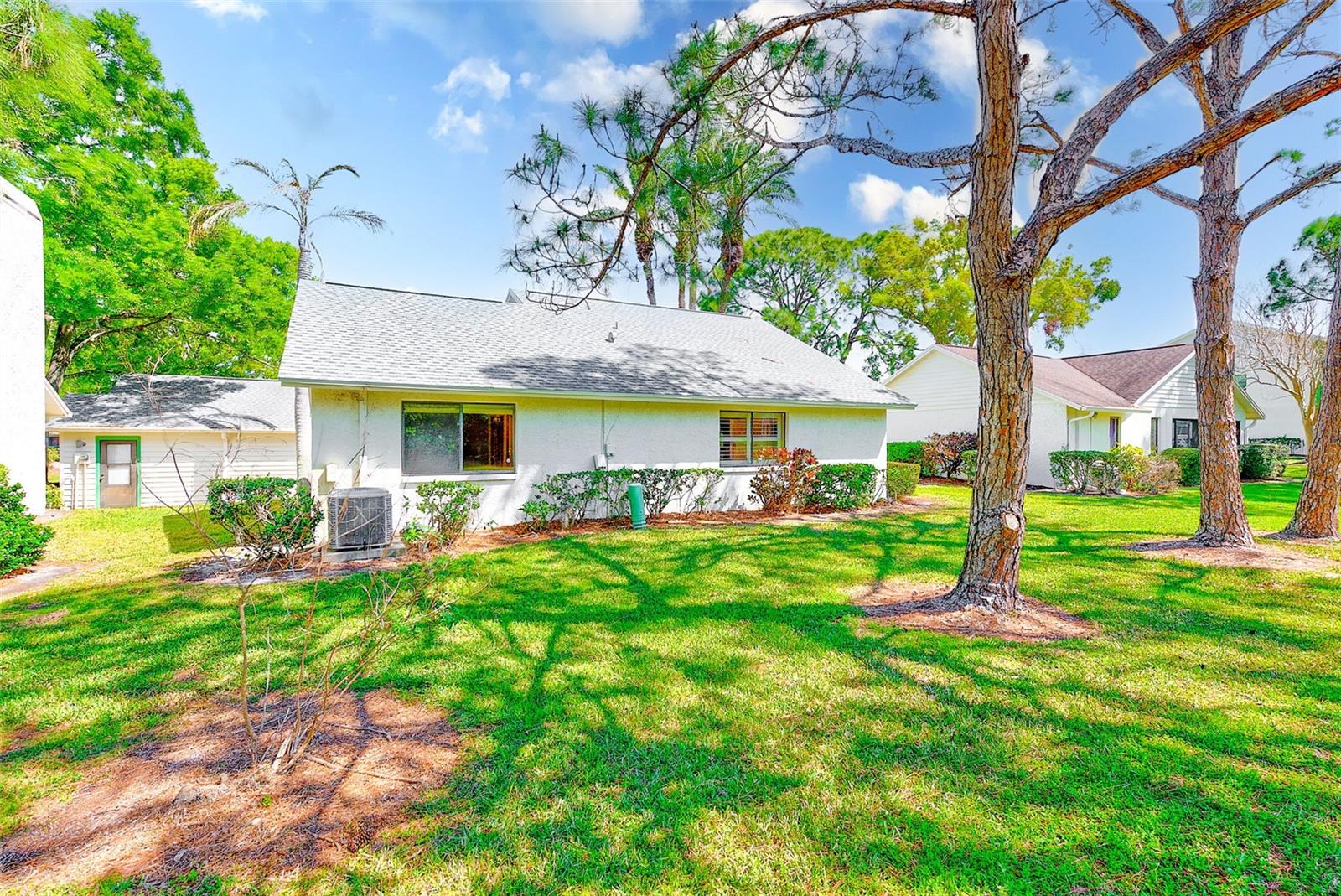 2507 ROYAL PINES CIR #2H, CLEARWATER, FL, 33763