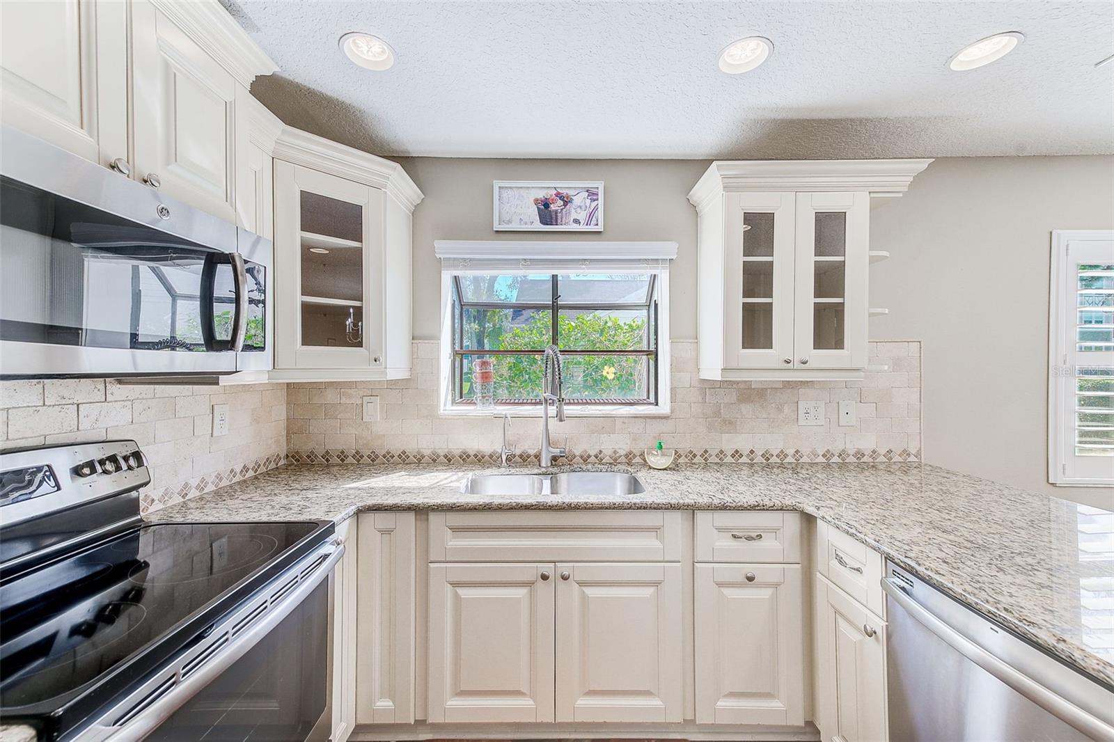 2507 ROYAL PINES CIR #2H, CLEARWATER, FL, 33763