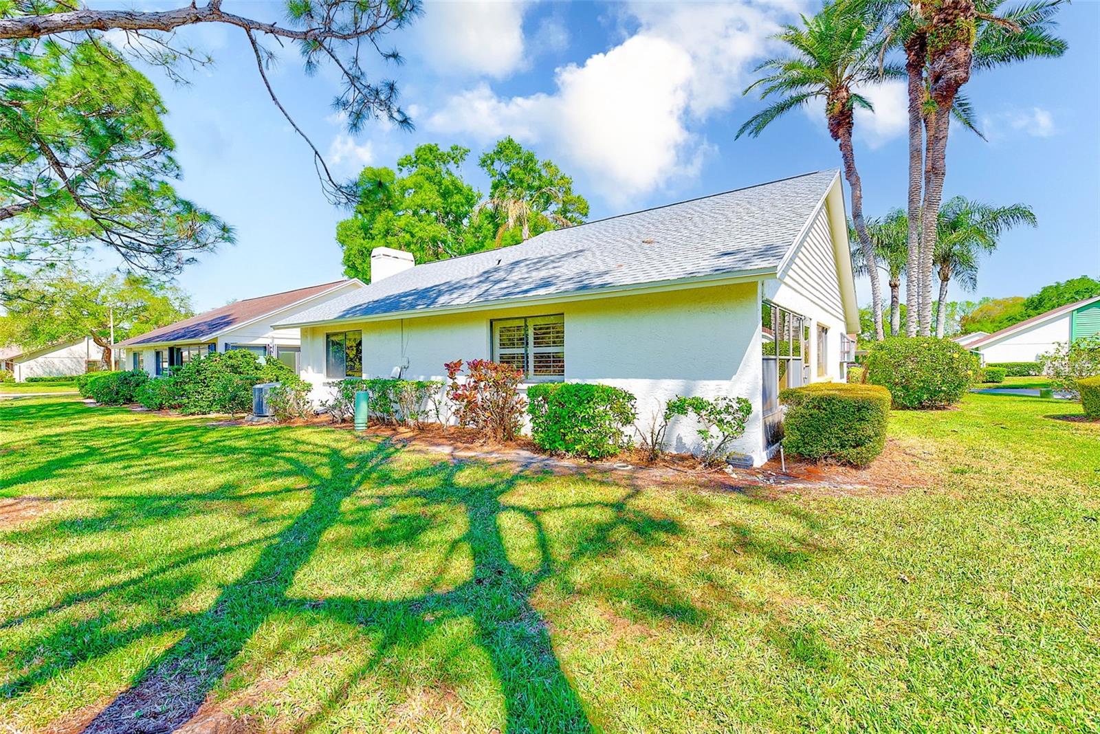 2507 ROYAL PINES CIR #2H, CLEARWATER, FL, 33763