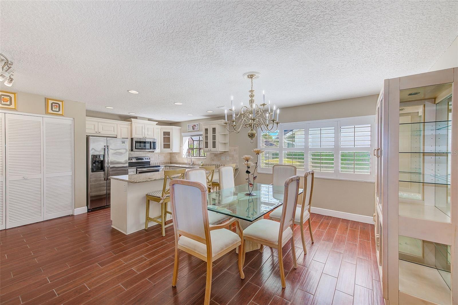 2507 ROYAL PINES CIR #2H, CLEARWATER, FL, 33763