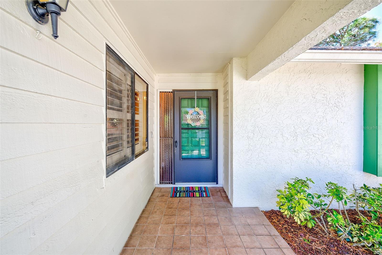 2507 ROYAL PINES CIR #2H, CLEARWATER, FL, 33763